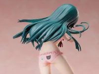 FuRyu Kuma Kuma Kuma Bear Yuna 1/7 Scale Figure - Kuma Kuma Kuma Bear - photo 15