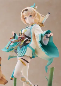 Claynel Iroha Kazama 1/7 Scale Figure - hololive production - photo 7