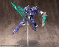 KOTOBUKIYA HEAVY WEAPON UNIT22 EXENITH WING - M.S.G - photo 4