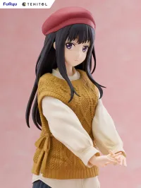 FuRyu TENITOL Takina Inoue - Lycoris Recoil - photo 10