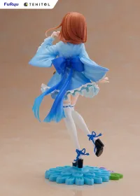 FuRyu TENITOL Miku - The Quintessential Quintuplets - photo 9