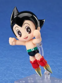 Good Smile Arts Shanghai Nendoroid Astro Boy - Astro Boy - photo 1