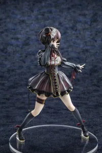 KADOKAWA Megumin gothic lolita dress ver. - KONOSUBA -God's Blessing on This Wonderful World! - photo 4