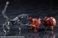 KOTOBUKIYA ALTERNATIVE ORB MSG Ver. - HEXA GEAR - photo 7