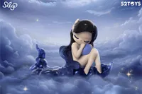 52TOYS SLEEP Dreamland Elves - SLEEP - photo 20