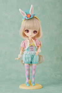 GOOD SMILE COMPANY Harmonia bloom Seasonal Doll Charlotte (Melone) - Harmonia series - photo 1