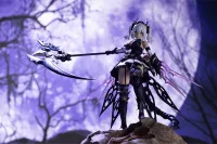KOTOBUKIYA SOFFIERA - ARCANADEA - photo 15