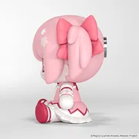 Good Smile Arts Shanghai Huggy Good Smile Madoka Kaname - Puella Magi Madoka Magica - photo 3