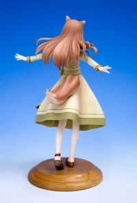 KOTOBUKIYA HOLO - Spice and Wolf - photo 2