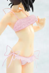 KOTOBUKIYA Ani Statue - To Heart2 Another Days - Konomi Yuzuhara Innocent - To Heart 2 - photo 7