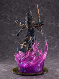 FuRyu Yu-Gi-Oh! Duel Monsters Dark Paladin 1/7 Scale Figure - Yu-Gi-Oh! - photo 10