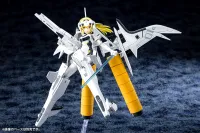 KOTOBUKIYA TYPE ANGEL ARNVAL TRANCHE2 - Busou Shinki - photo 7