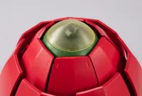 MegaHouse Machine Build series Mobile Fighter G Gundam Budd-Carrier - Mobile Fighter G Gundam - photo 5