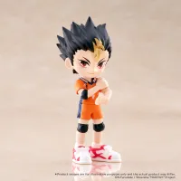 BUSHIROAD CREATIVE PalVerse Haikyu!! Vol.2 - Haikyu!! - photo 8