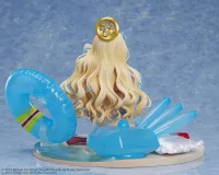 Design COCO AzurLane Emile Bertin swimsuit costume [Côte d'Azur] 1/4 complete figure - Azur Lane - photo 9