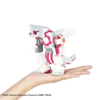 Kawada Palkia DX - Pokémon - photo 5