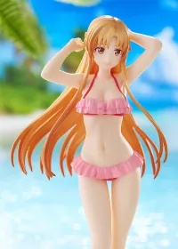 GOOD SMILE COMPANY POP UP PARADE BEACH QUEENS Asuna - Sword Art Online - photo 7