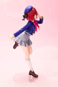 KOTOBUKIYA Kana Arima - 【OSHI NO KO】 - photo 9