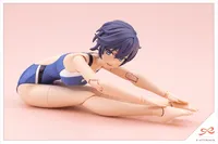 KOTOBUKIYA RUI SAOTOME【TOUOU HIGH SCHOOL COMPETITIVE SWIMSUIT】 - SOUSAISHOJOTEIEN - photo 19