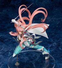 HOBBY STOCK Symphogear GX 1/7 Maria Cadenzavna Eve - Symphogear - photo 5