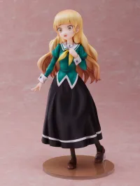 FuRyu Yuri Is My Job! Hime Shirasagi 1/7 Scale Figure - Yuri Is My Job! - photo 7
