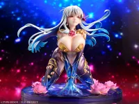 Medicos Entertainment Assassin/Kama (Final Ascension) - Fate/Grand Order - photo 3