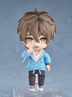 ORANGE ROUGE Nendoroid Eiden - NU: Carnival - photo 4