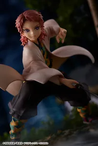 Phat! Company Sabito - Demon Slayer: Kimetsu no Yaiba - photo 12