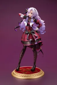 KOTOBUKIYA Hyakumantenbara Salome - NIJISANJI - photo 13