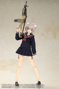 KOTOBUKIYA GRANDE SCALE INNOCENTIA - Frame Arms Girl - photo 12