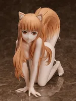 FREEing Holo - Spice and Wolf - photo 8