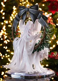 GOOD SMILE COMPANY Illustration Revelation Bell of the Holy Night - Bell of the Holy Night - photo 6