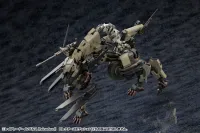 KOTOBUKIYA RAYBLADE IMPULSE [Reloadead] COLLECTORS EDITION - HEXA GEAR - photo 19