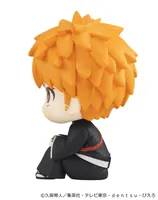 MegaHouse Lookup BLEACH Thousand-Year Blood War Ichigo Kurosaki（Repeat） - BLEACH - photo 10
