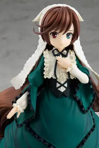 GOOD SMILE COMPANY POP UP PARADE Suiseiseki - Rozen Maiden - photo 7