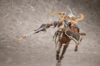 KOTOBUKIYA ELENA - ARCANADEA - photo 12