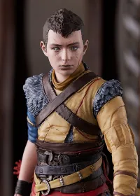 GOOD SMILE COMPANY POP UP PARADE Atreus - God Of War - photo 5