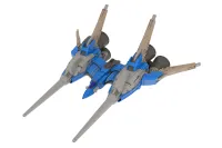 PLUM PMOA RVA-818 X-LAY 2P COLOR - RAYFORCE - photo 2