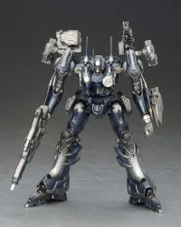 KOTOBUKIYA MIRAGE C01-GAEA - ARMORED CORE - photo 1