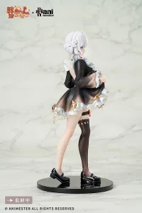 GOOD SMILE COMPANY Virtual Idol Sister - Virtual Idol Sister - photo 5