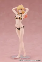 GOOD SMILE COMPANY Marin Kitagawa: Swimsuit Ver. - My Dress-Up Darling - photo 9