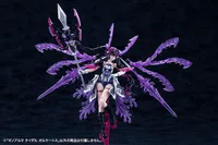 KOTOBUKIYA XenoAlma Tidal Orketos - ARCANADEA - photo 19