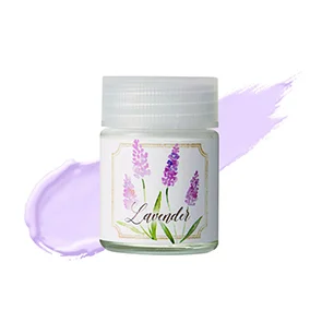 Classy 'n Dressy AQUEOUS HOBBY COLOR HCD01