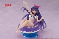 TAITO Date A Live V Aqua Float Girls Figure - Tohka Yatogami Renewal - Date A Live - photo 4