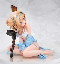 PONY CANYON Suomi: Midsummer Pixie Heavy Damage Ver. - Girls' Frontline - photo 9