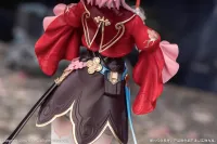 Myethos Gift+ 1/8 March 7th: The Hunt - Honkai: Star Rail - photo 5