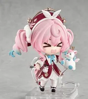 GOOD SMILE COMPANY Nendoroid Hyacine - Honkai: Star Rail - photo 4