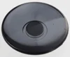 GSI Creos Mr Color GX 101 - Clear Black - Paints