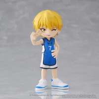BUSHIROAD CREATIVE PalVerse　Kuroko's Basketball vol.1 - Kuroko's Basketball - photo 10