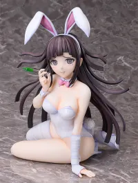Mikan Tsumiki: Bunny Ver.